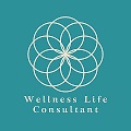 Wellness Life Consultant